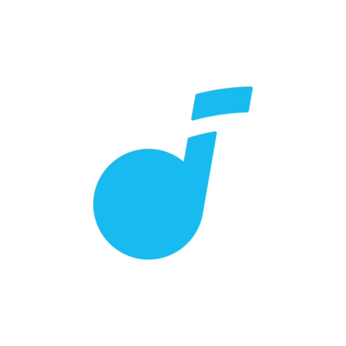 ساوندكور