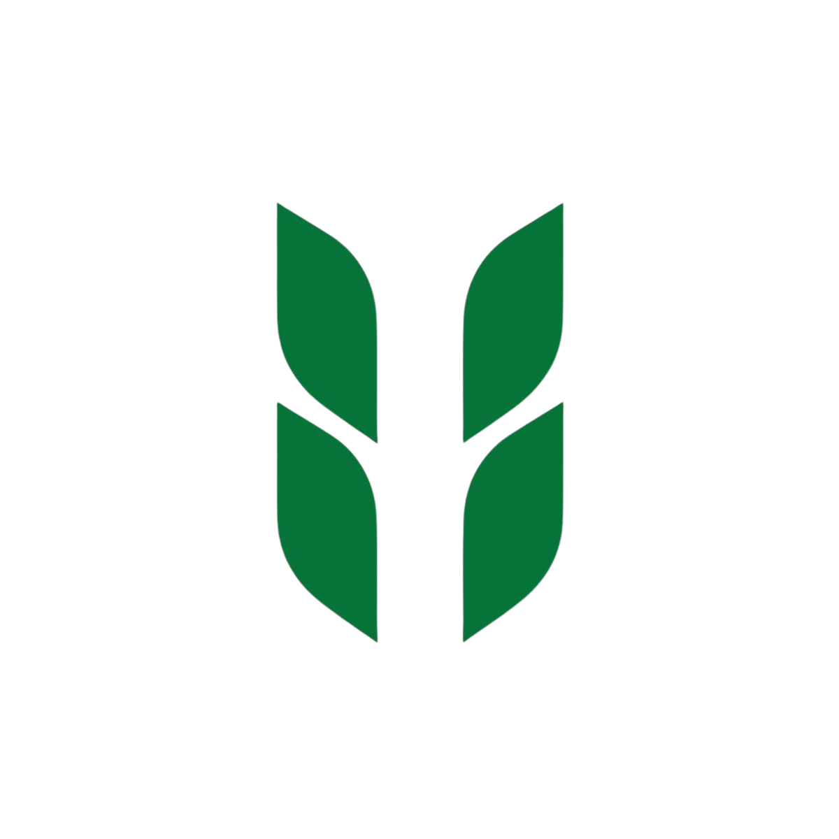 يوجرين