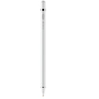 قلم Devia PencilTouch للأجهزة Apple وAndroid، MP63A أبيض