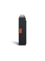 إنستاكس طابعه Mini Link Plus اسود