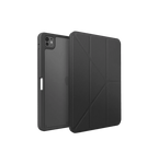 Uniq Moven for iPad Pro 11” (2024) (Grey)