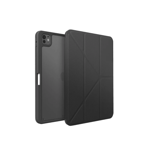 Uniq Moven for iPad Pro 11” (2024) (Grey)