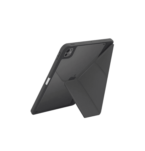 Uniq Moven for iPad Pro 13” (2024) (Grey)