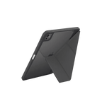 Uniq Moven for iPad Pro 11” (2024) (Grey)
