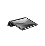 Uniq Moven for iPad Pro 11” (2024) (Grey)