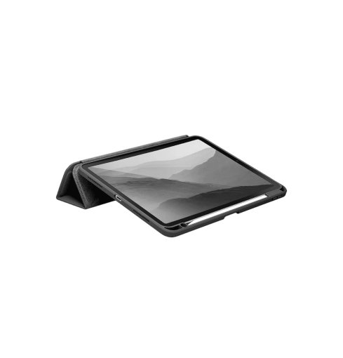 Uniq Moven for iPad Pro 11” (2024) (Grey)