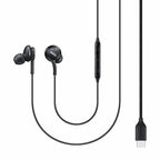 سماعة سامسونج AKG تايب سي