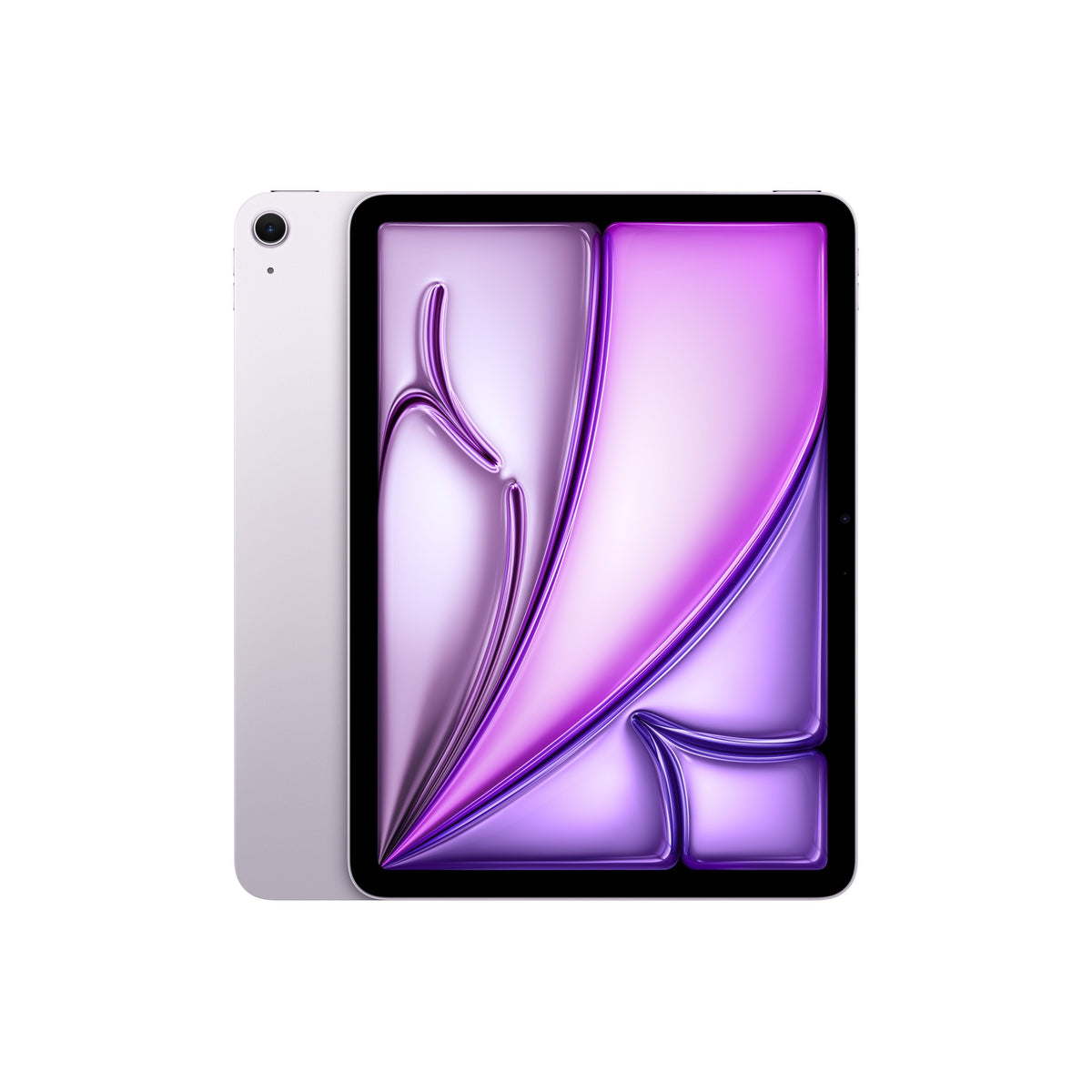 11-inch iPad Air Wi-Fi (M4)