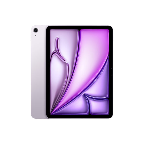 11-inch iPad Air Wi-Fi (M4)