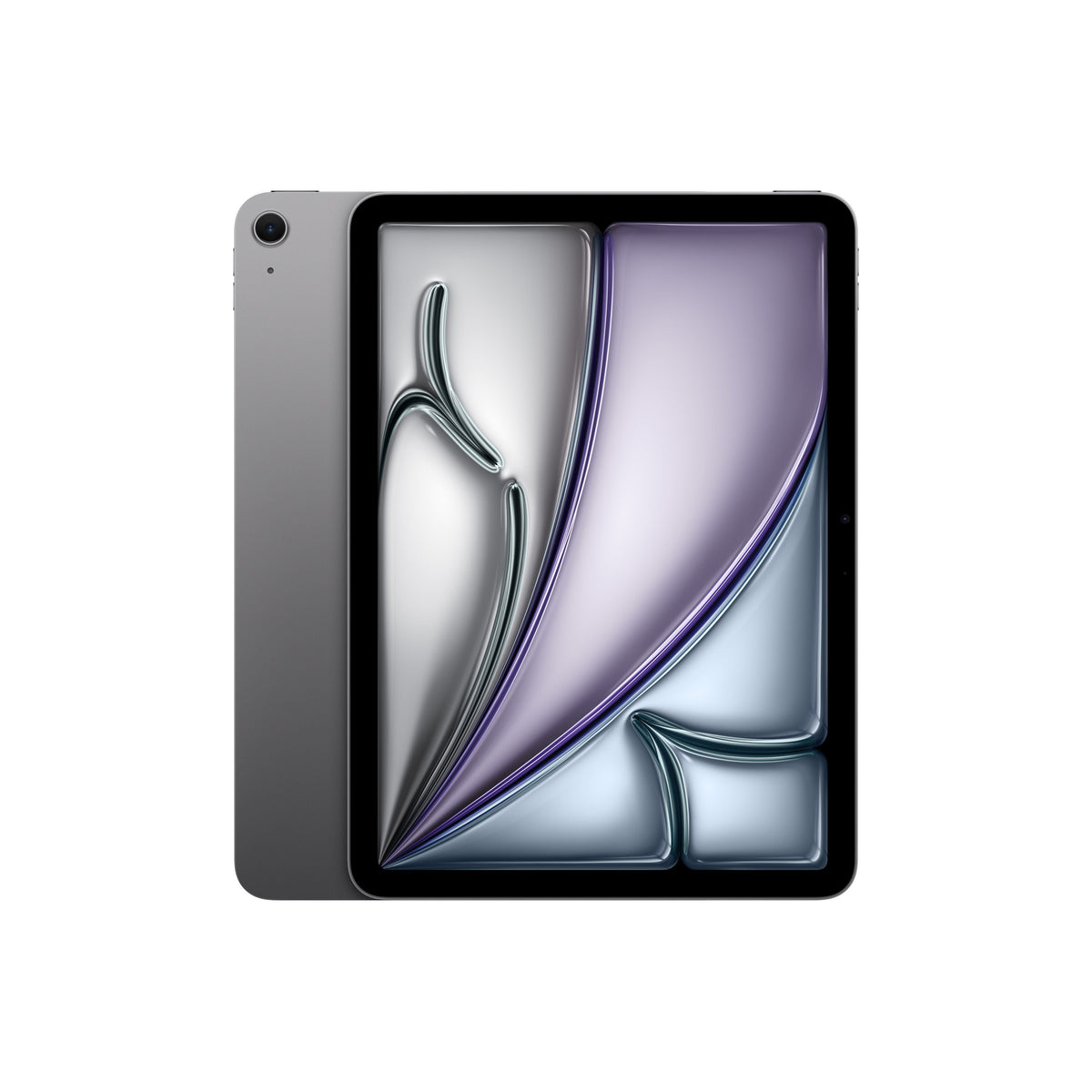 11-inch iPad Air Wi-Fi (M4)