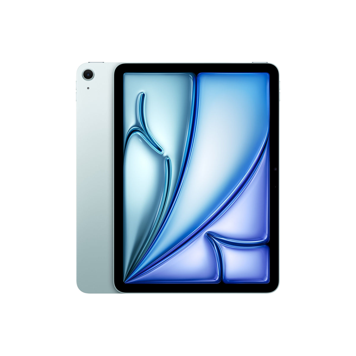 11-inch iPad Air Wi-Fi (M4)