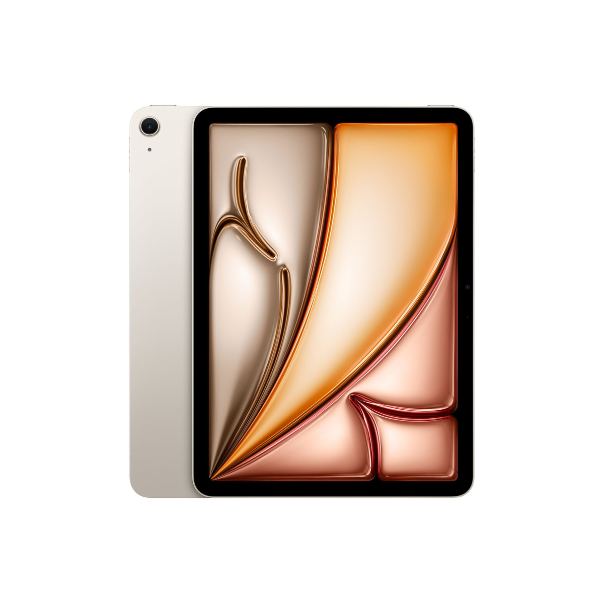 11-inch iPad Air Wi-Fi (M4)