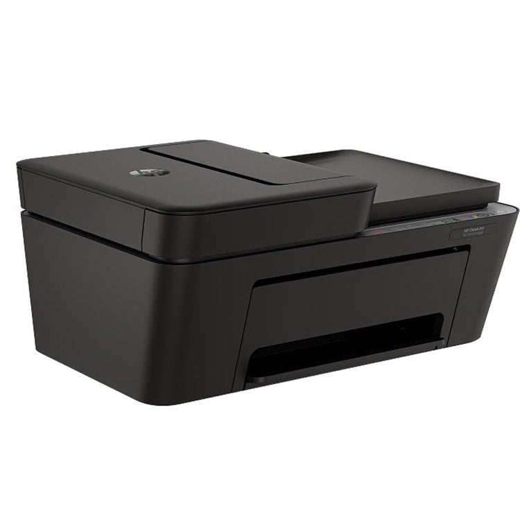اتش بي DeskJet Ink Advantage 4376 متكامله الوظائف اسود
