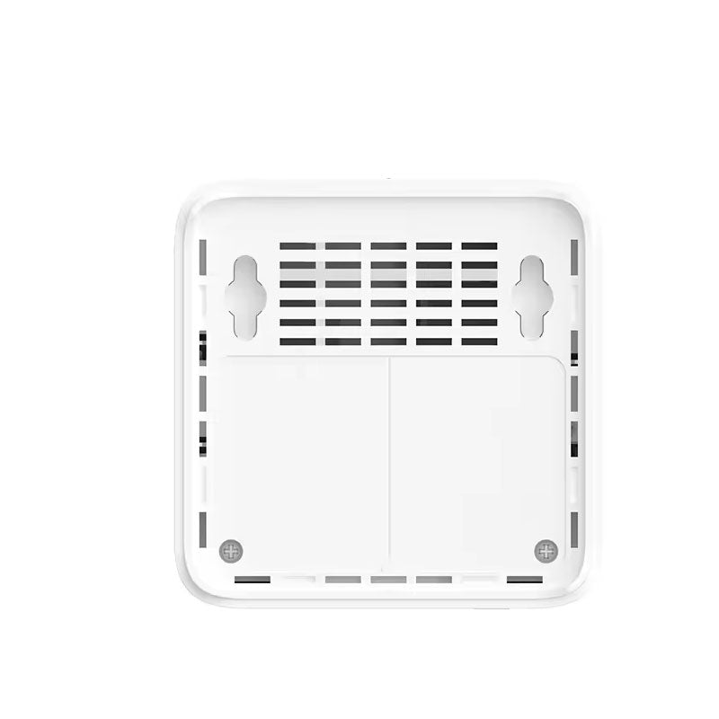 تندا نوفا EX3 AX1500 واي فاي (قطعه)