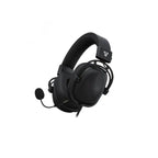 فانتيك سماعات راس للالعاب سوناتا MH90 سوداء اللون