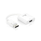 j5create محول DisplayPort™ إلى HDMI™