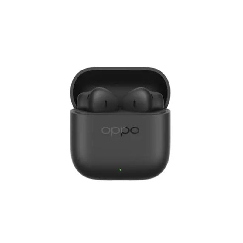 اوبو سماعة اذن ايربودز Enco Buds3 Pro