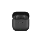 اوبو سماعة اذن ايربودز Enco Buds3 Pro