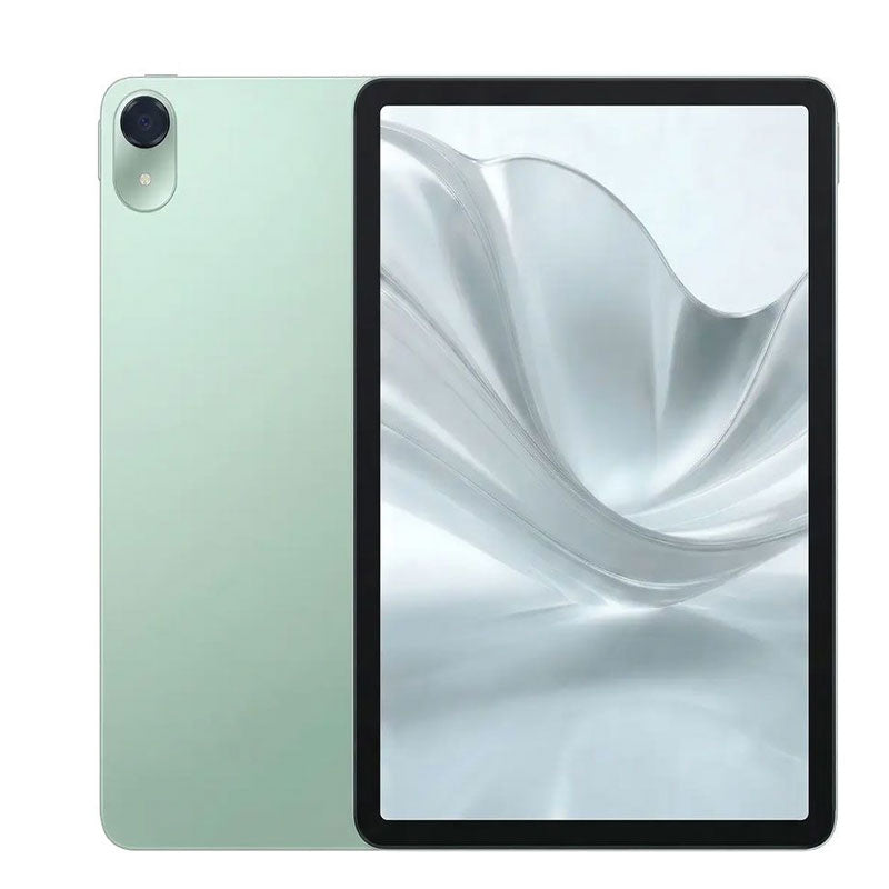 إنفينيكس XPad 30E رامات 4 جيجا 128 جيجا بايت