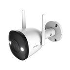 اي مو IPC-K3DP-3H0WF 3.6MM