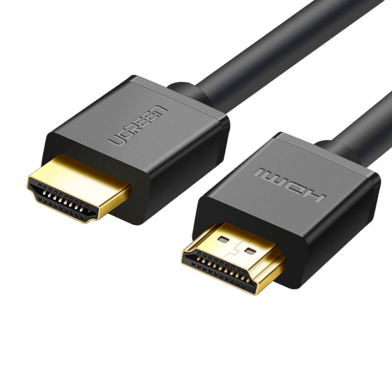 يوجرين كابل HDMI 4K