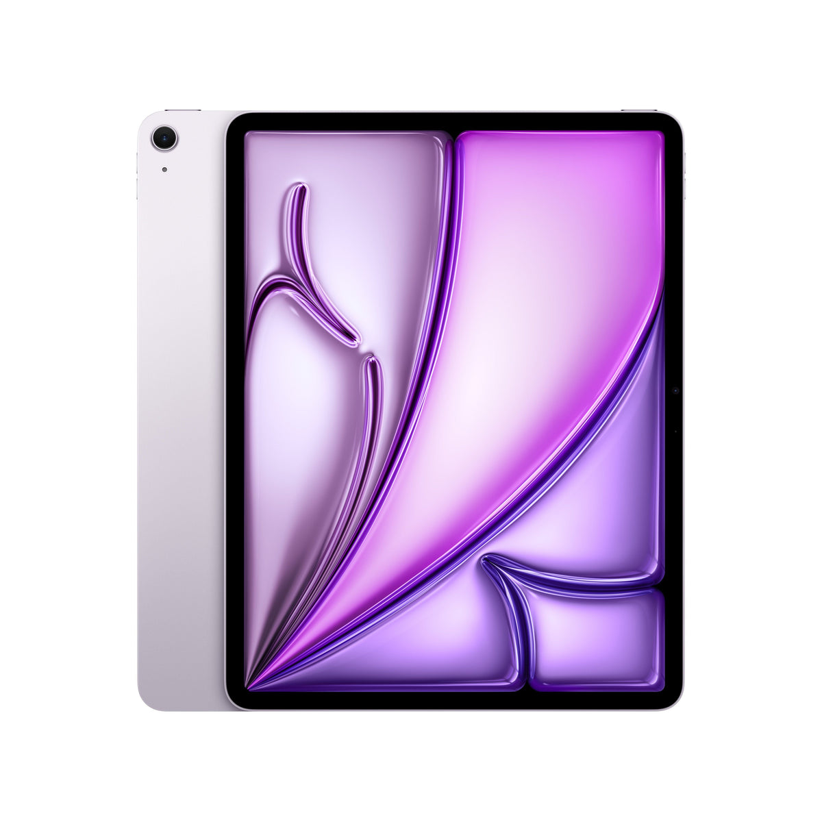 13-inch iPad Air Wi-Fi (M4)