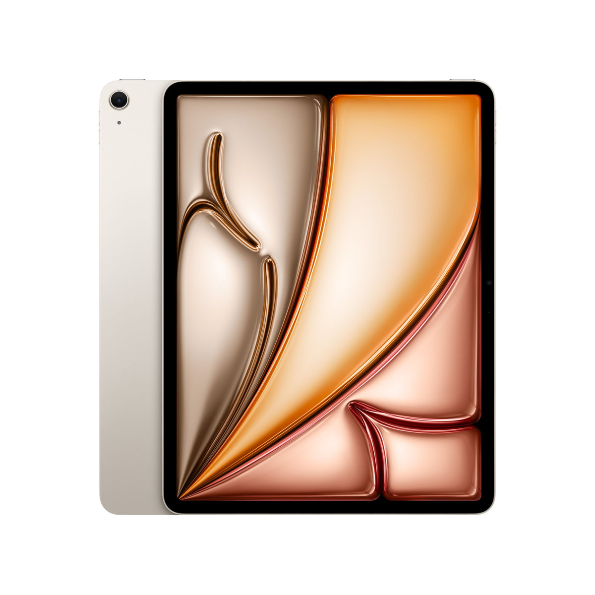 13-inch iPad Air Wi-Fi (M4)