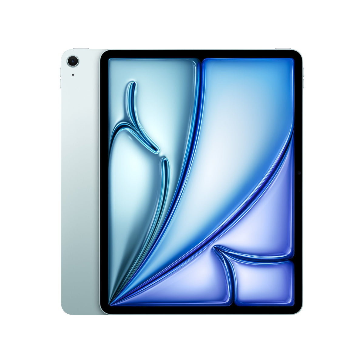 13-inch iPad Air Wi-Fi (M4)
