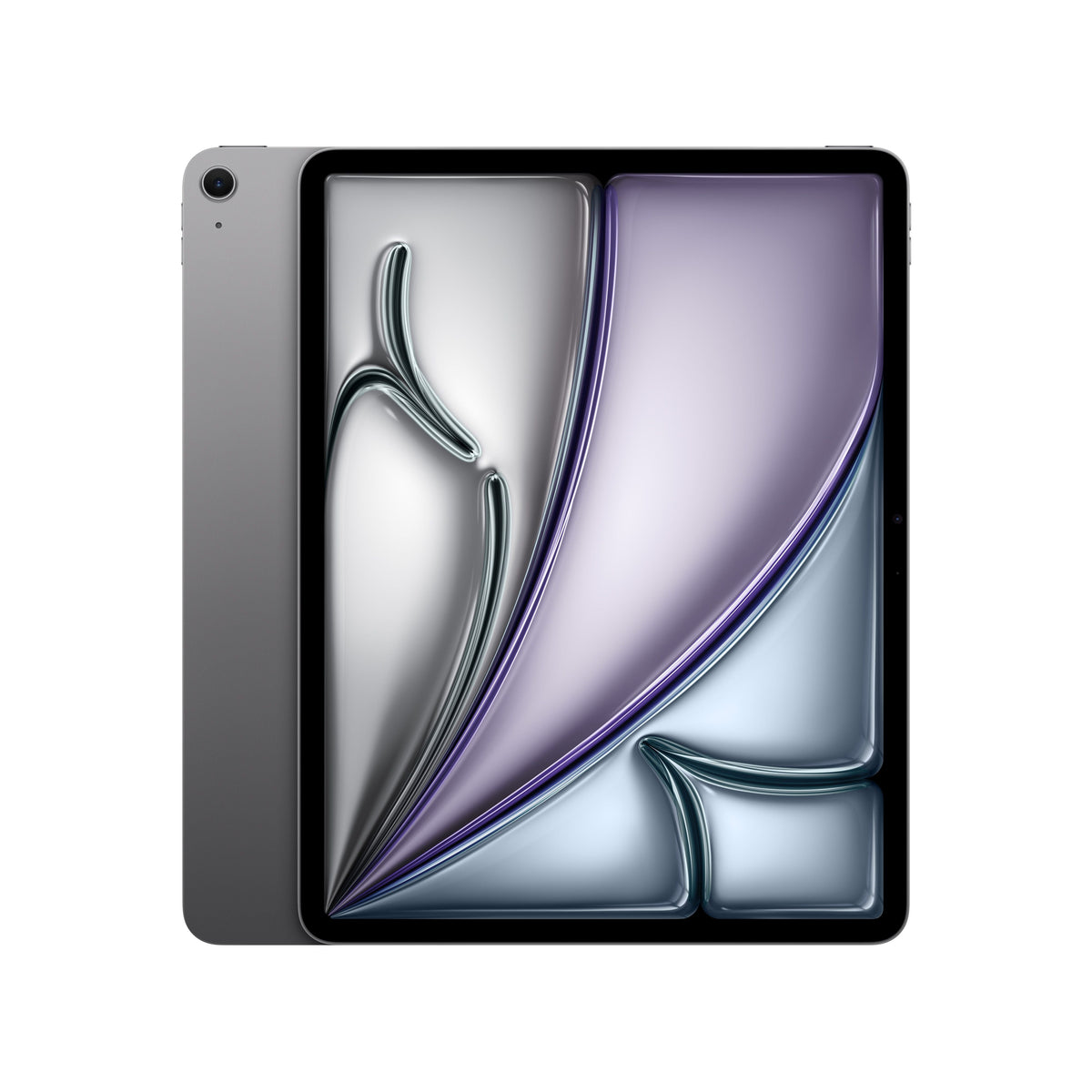 13-inch iPad Air Wi-Fi (M4)