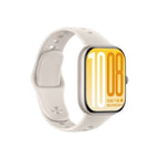 ساعه Vivo Watch GT 2