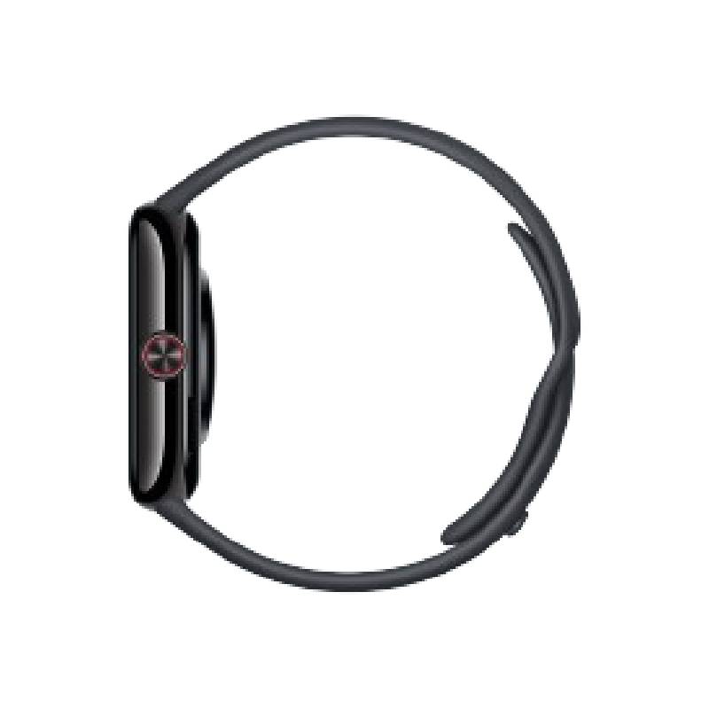 ساعه Vivo Watch GT 2