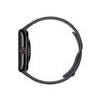 ساعه Vivo Watch GT 2