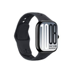 ساعه Vivo Watch GT 2