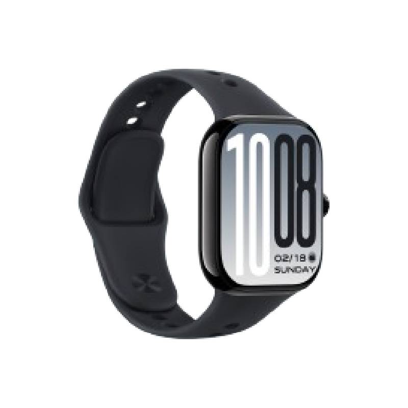 ساعه Vivo Watch GT 2