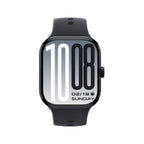 ساعه Vivo Watch GT 2