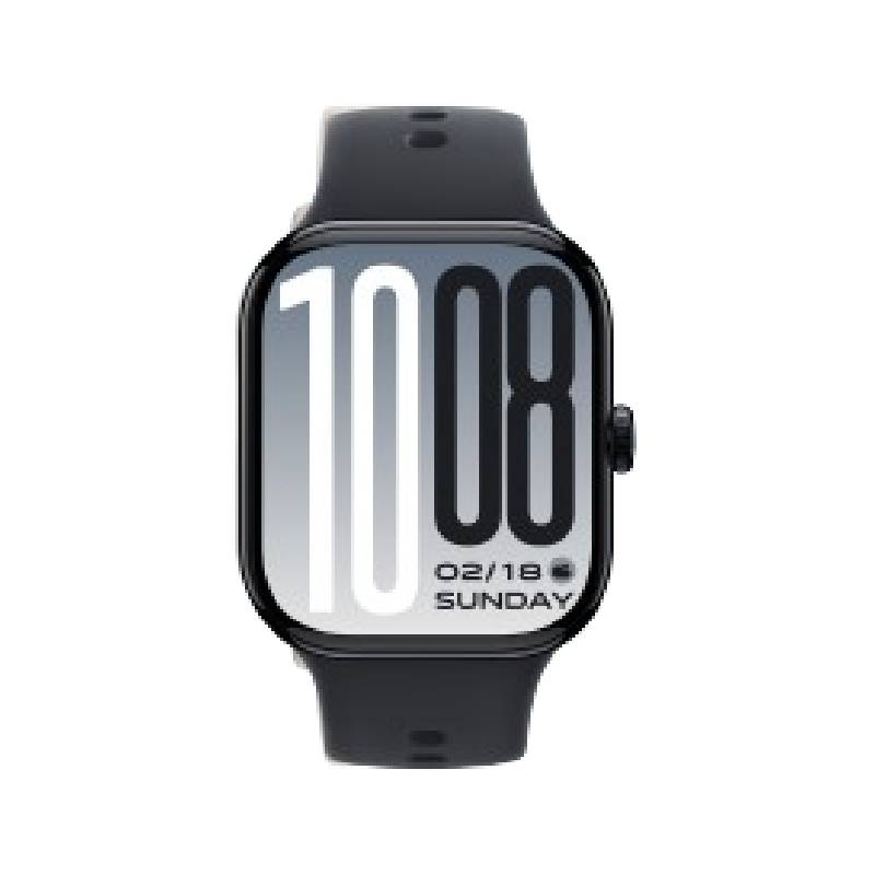 ساعه Vivo Watch GT 2
