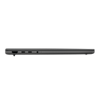 لابتوب ASUS Zenbook A14، Snapdragon X X1-26، رام 16GB، SSD ، شاشة 14" WUXGA، Windows 11، UX3407QA-QD155W، رمادي Iceland
