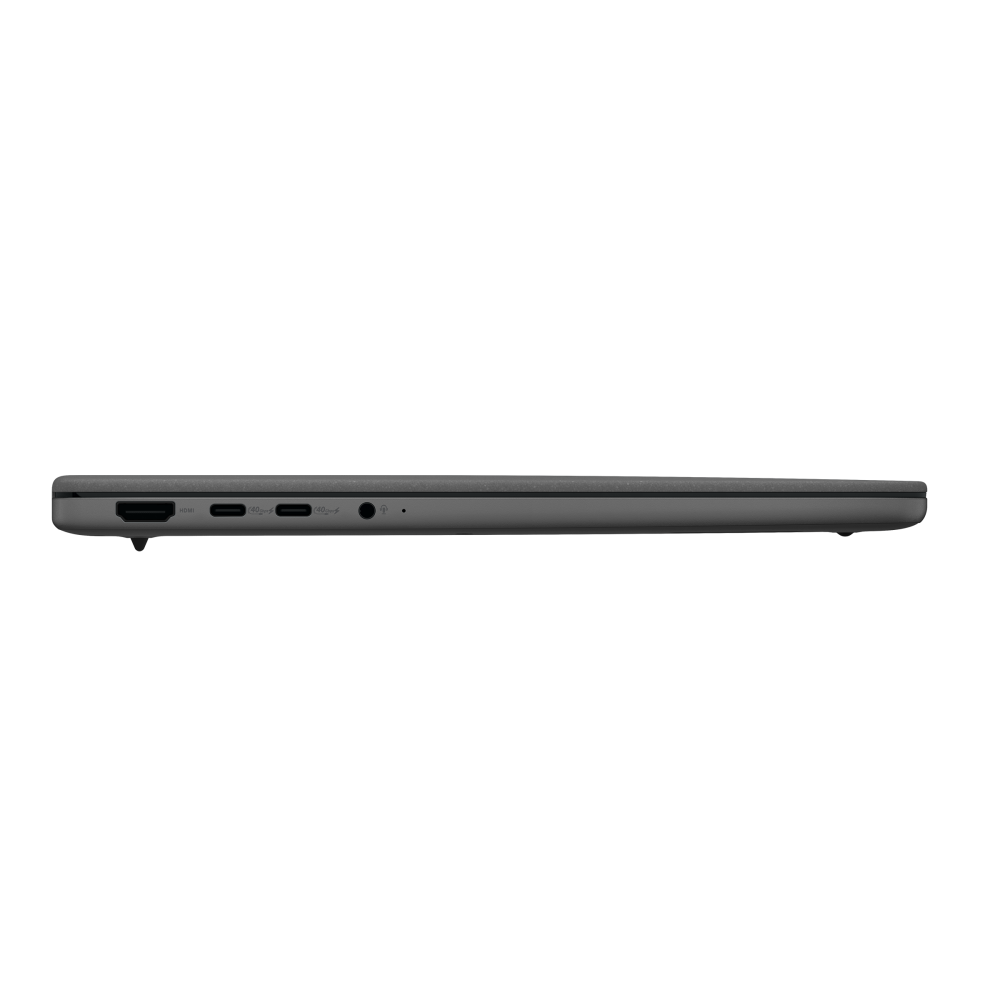 لابتوب ASUS Zenbook A14، Snapdragon X X1-26، رام 16GB، SSD ، شاشة 14" WUXGA، Windows 11، UX3407QA-QD155W، رمادي Iceland