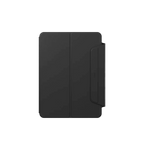 UNIQ ROVUS SNAPMOUNT MAGNETIC 360 ROTATING DETACHABLE CASE FOR IPAD PRO 13 DALLAS