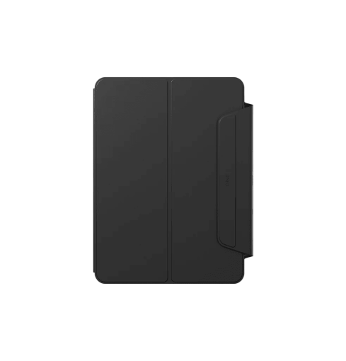 UNIQ ROVUS SNAPMOUNT MAGNETIC 360 ROTATING DETACHABLE CASE FOR IPAD PRO 13 DALLAS