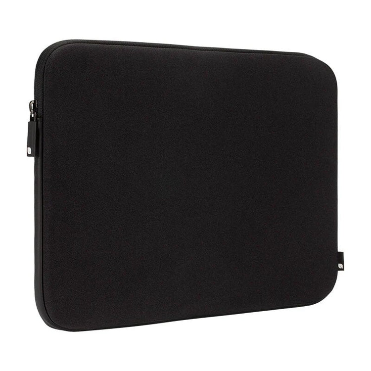Incase Classic Universal Sleeve for 17" Laptop