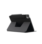 UNIQ ROVUS SNAPMOUNT MAGNETIC 360 ROTATING DETACHABLE CASE FOR IPAD PRO 13 DALLAS