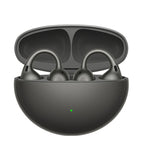 OPPO Enco Clip 2