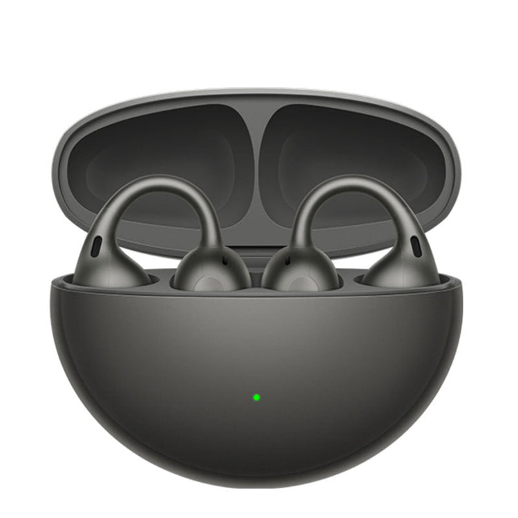 OPPO Enco Clip 2