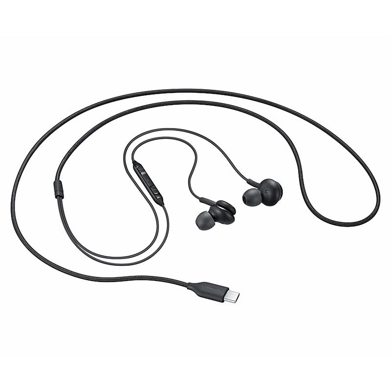 سماعة سامسونج AKG تايب سي
