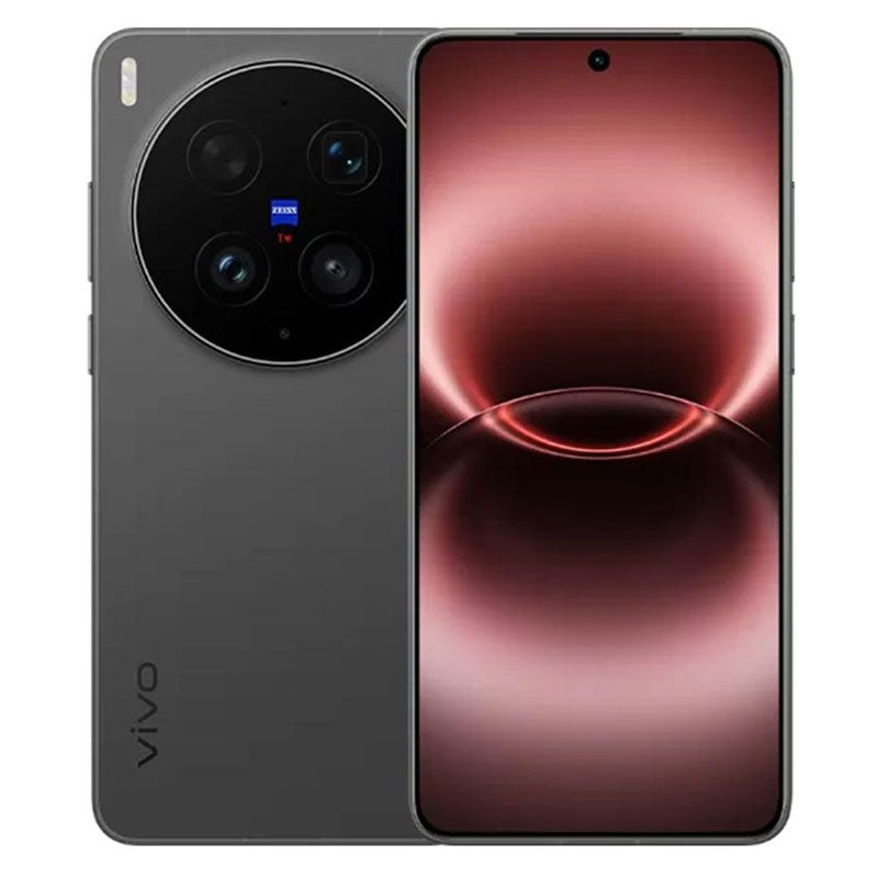 فيفو X300 الترا مع (تابلت TCL 11 Gen 2)