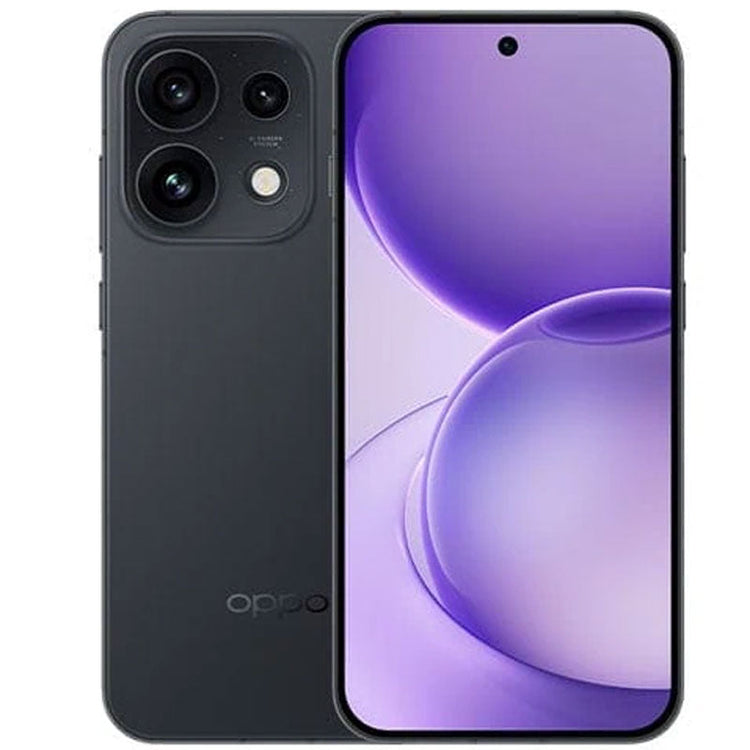 اوبو رينو 16 برو 5G مع هديه مجانيه (باور بنك اوبو 12000 MAH 100W + اوبو انكو بادز 3)