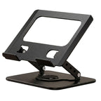 حامل لاب توب معدن SG-20