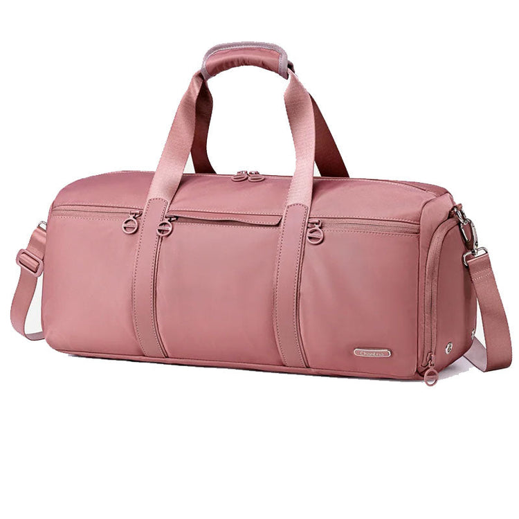 شانتريا شنطه جيم CB00777