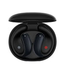 إنفينيكس سماعة ‎Buds ZLoop 4‎